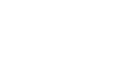 Corbec